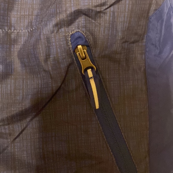 C9Champion kids 3 -IN-1 coat size XS/TP (4-5) - Picture 3 of 13